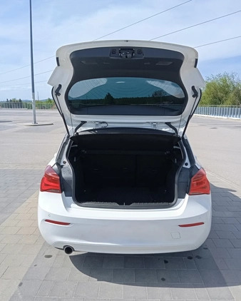 Jeep Compass cena 32999 przebieg: 222700, rok produkcji 2012 z Swarzędz małe 529